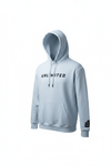 Unlimited Essentials Hoodie - Unlimited Pickleball Zone