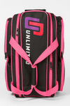 Unlimited FREEDOM Bag - Unlimited Pickleball Zone