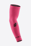 Unlimited Performance Compression Arm Sleeve (Pair) - Unlimited Pickleball Zone