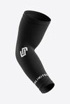 Unlimited Performance Compression Arm Sleeve (Pair) - Unlimited Pickleball Zone