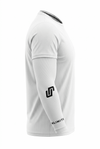 Unlimited Performance Compression Arm Sleeve (Pair) - Unlimited Pickleball Zone