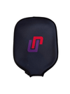 Unlimited Pickleball Court - Ready Paddle Cover – Protective Pickleball Paddle Case - Unlimited Pickleball Zone