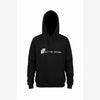 Unlimited Pickleball Court - to - Street Hoodie Comfortable Pickleball Pullover Sweatshirt - Unlimited Pickleball