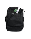 Unlimited Pickleball Elite Travel Backpack - Unlimited Pickleball Zone