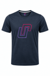 Unlimited Pickleball LIMITLESS Collection Performance Tee - Unlimited Pickleball