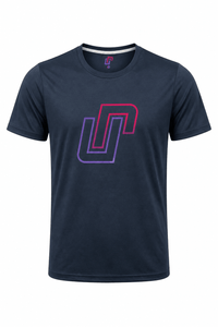 Unlimited Pickleball LIMITLESS Collection Performance Tee - Unlimited Pickleball