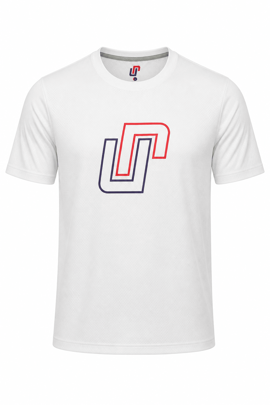 Unlimited Pickleball LIMITLESS Collection Performance Tee - Unlimited Pickleball