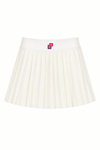 Unlimited Pickleball LIMITLESS Collection Skort - Unlimited Pickleball