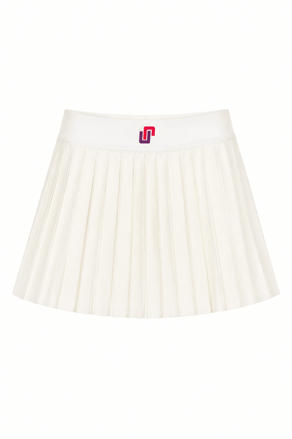 Unlimited Pickleball LIMITLESS Collection Skort - Unlimited Pickleball