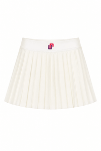 Unlimited Pickleball LIMITLESS Collection Skort - Unlimited Pickleball