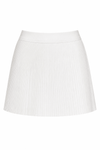 Unlimited Pickleball LIMITLESS Collection Skort - Unlimited Pickleball