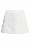 Unlimited Pickleball LIMITLESS Collection Skort - Unlimited Pickleball