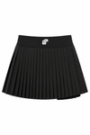 Unlimited Pickleball LIMITLESS Collection Skort - Unlimited Pickleball