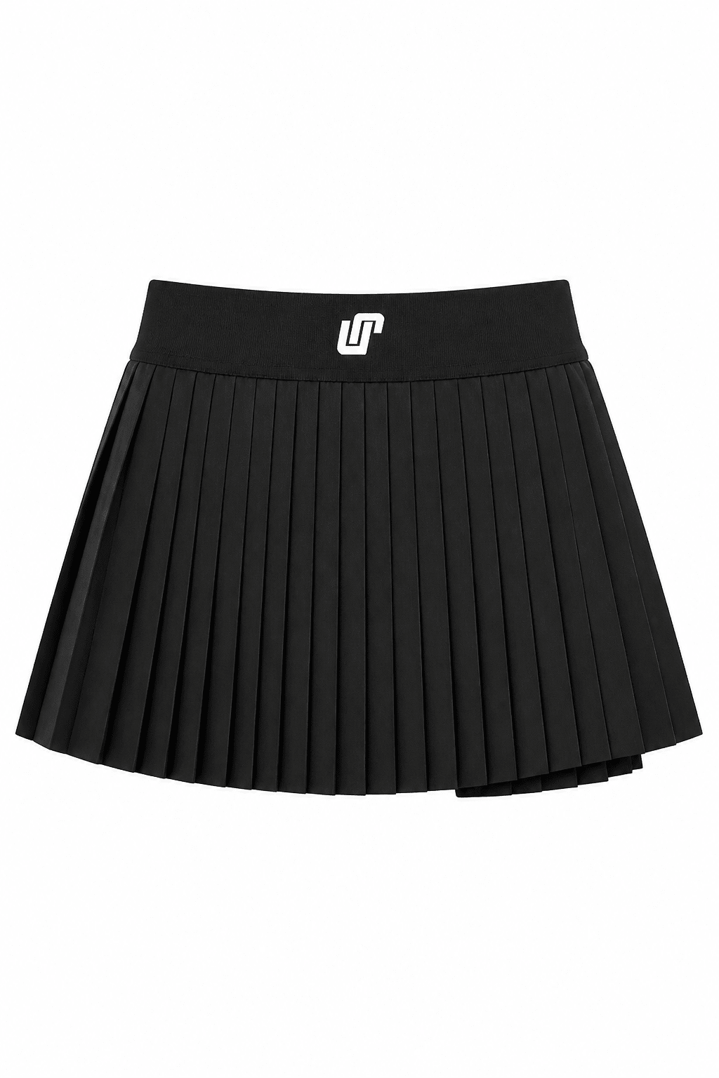 Unlimited Pickleball LIMITLESS Collection Skort - Unlimited Pickleball