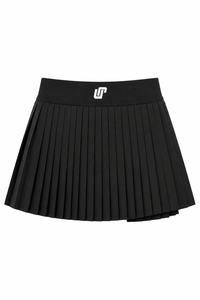 Unlimited Pickleball LIMITLESS Collection Skort - Unlimited Pickleball