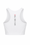 Unlimited Pickleball LIMITLESS Collection Women’s - Unlimited Pickleball