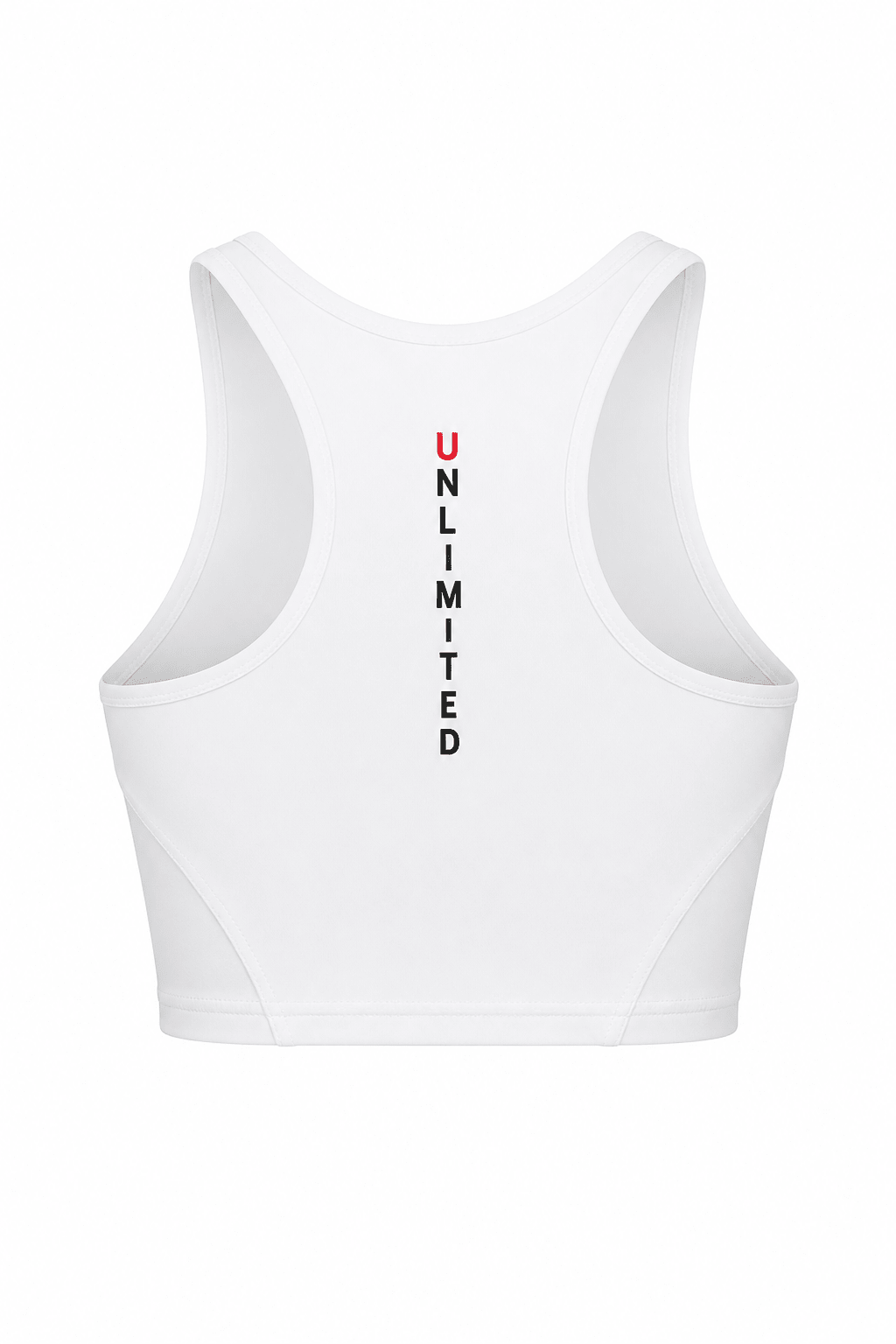 Unlimited Pickleball LIMITLESS Collection Women’s - Unlimited Pickleball