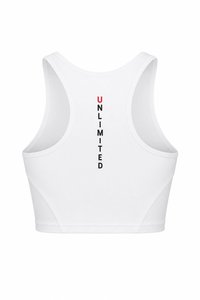 Unlimited Pickleball LIMITLESS Collection Women’s - Unlimited Pickleball