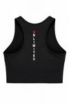 Unlimited Pickleball LIMITLESS Collection Women’s - Unlimited Pickleball