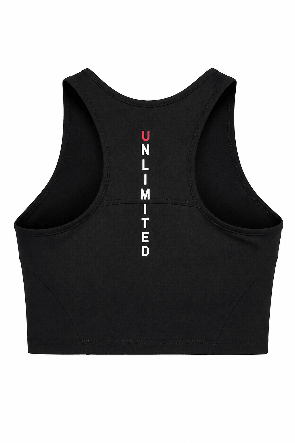 Unlimited Pickleball LIMITLESS Collection Women’s - Unlimited Pickleball