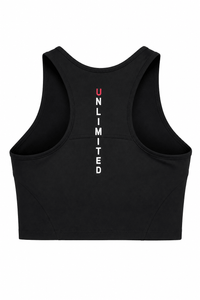 Unlimited Pickleball LIMITLESS Collection Women’s - Unlimited Pickleball