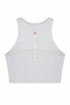 Unlimited Pickleball LIMITLESS Collection Women’s - Unlimited Pickleball