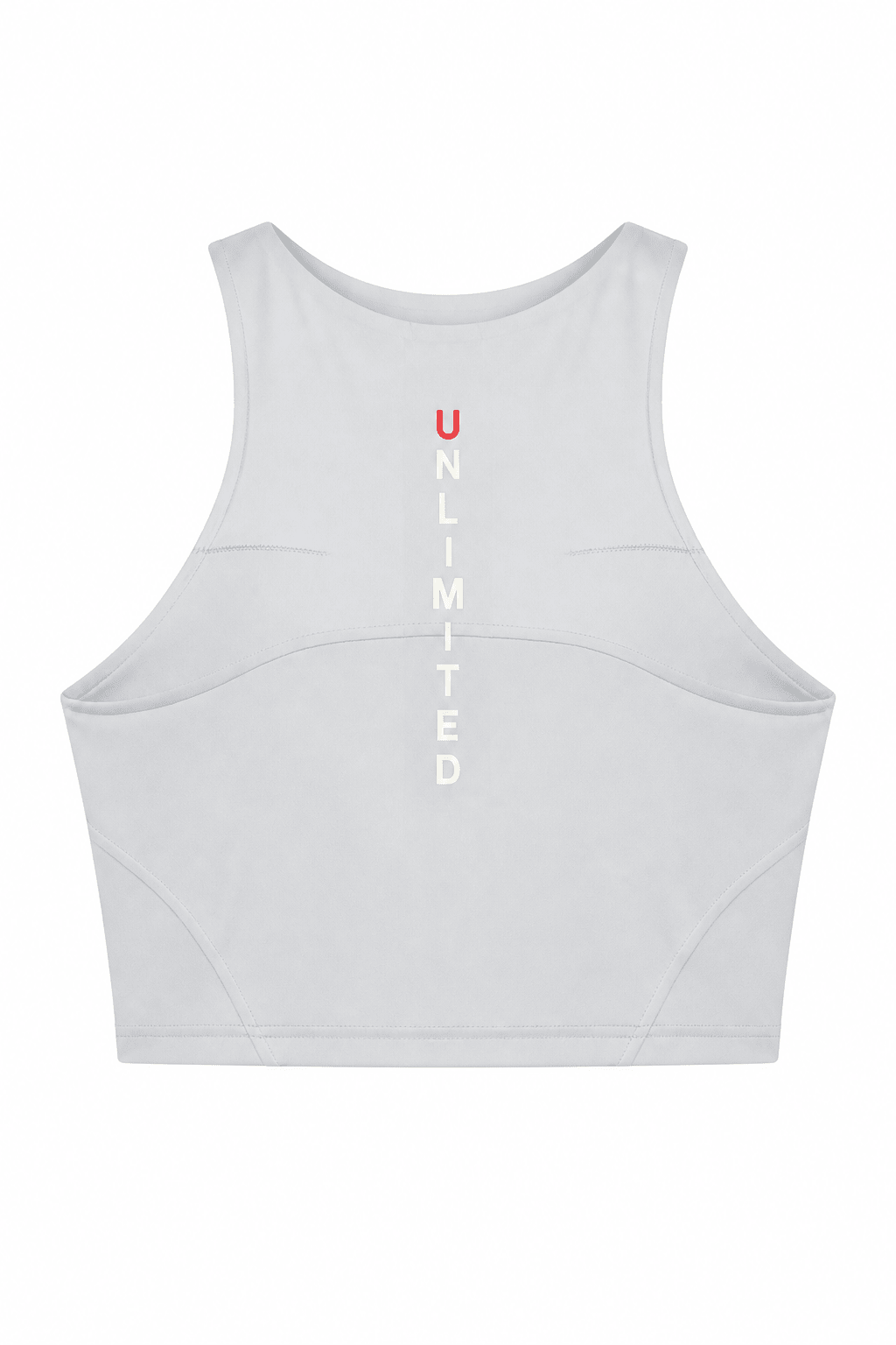Unlimited Pickleball LIMITLESS Collection Women’s - Unlimited Pickleball