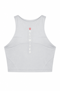 Unlimited Pickleball LIMITLESS Collection Women’s - Unlimited Pickleball