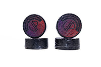UNLIMITED PICKLEBALL PADDLE ERASER - Unlimited Pickleball Zone