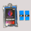 UNLIMITED PICKLEBALL PREMIUM GRIPS - Unlimited Pickleball Zone