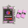 UNLIMITED PICKLEBALL PREMIUM GRIPS - Unlimited Pickleball Zone