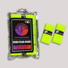 UNLIMITED PICKLEBALL PREMIUM GRIPS - Unlimited Pickleball Zone