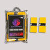 UNLIMITED PICKLEBALL PREMIUM GRIPS - Unlimited Pickleball Zone