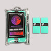 UNLIMITED PICKLEBALL PREMIUM GRIPS - Unlimited Pickleball Zone
