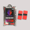 UNLIMITED PICKLEBALL PREMIUM GRIPS - Unlimited Pickleball Zone