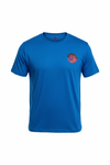 UNLIMITED PICKLEBALL T SHIRTS - Unlimited Pickleball Zone