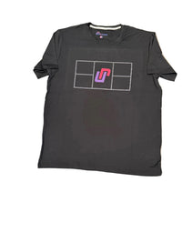 UNLIMITED PICKLEBALL T SHIRTS - Unlimited Pickleball Zone