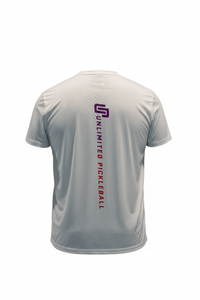 UNLIMITED PICKLEBALL T SHIRTS - Unlimited Pickleball Zone