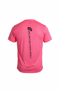 UNLIMITED PICKLEBALL T SHIRTS - Unlimited Pickleball Zone
