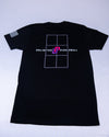UNLIMITED PICKLEBALL T SHIRTS - Unlimited Pickleball Zone