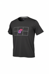 UNLIMITED PICKLEBALL T SHIRTS - Unlimited Pickleball Zone