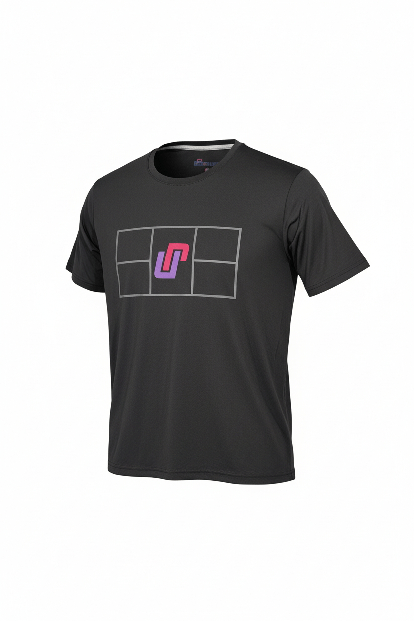 UNLIMITED PICKLEBALL T SHIRTS - Unlimited Pickleball Zone