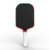 unMARKed 2026 - Unlimited Pickleball