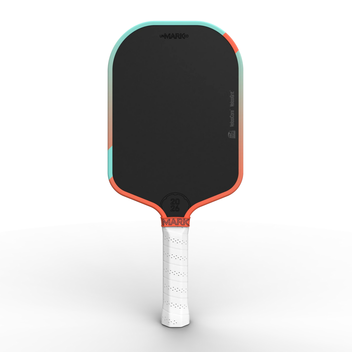 unMARKed 2026 - Unlimited Pickleball