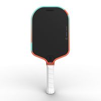 unMARKed 2026 - Unlimited Pickleball