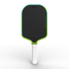unMARKed 2026 - Unlimited Pickleball