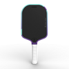 unMARKed 2026 - Unlimited Pickleball