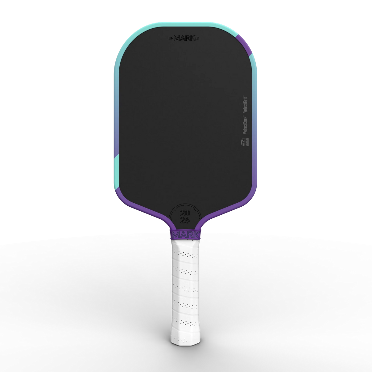 unMARKed 2026 - Unlimited Pickleball