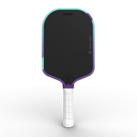 unMARKed 2026 - Unlimited Pickleball