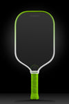 unMARKed Alpha - Unlimited Pickleball Zone